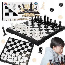 zestaw-2w1-do-gry-w-szachy-i-warcaby-rozkladany-plansza-figury-gra-rodzinna