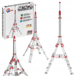 zestaw-konstrukcyjny-metalowy-model-wiezy-eiffla-200-elementow-budowanie-74