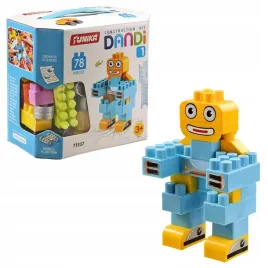 zestaw-konstrukcyjny-dandi-1-78-elem-71337
