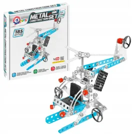 zestaw-konstrukcyjny-metalowy-helikopter-do-skladania-konstruktor-185-el-ar