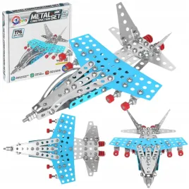 zestaw-konstrukcyjny-metalowy-szybowiec-do-skladania-konstruktor-176-el-493