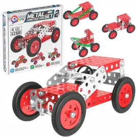 zestaw-konstrukcyjny-metalowy-zabawka-do-skladania-4-rozne-modele-pojazdy-6