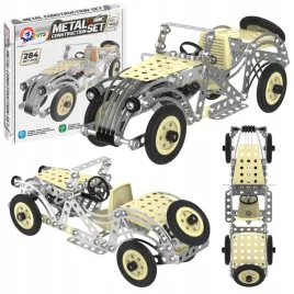 zestaw-konstrukcyjny-metalowy-samochod-auto-konstruktor-284-elementy-4821