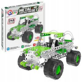 zestaw-konstrukcyjny-metalowy-samochod-terenowy-do-skladania-konstruktor-49
