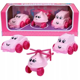 zestaw-rozowych-samochodow-pojazdy-mini-helikopter-minibus-urocze-buzki