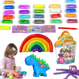 zestaw-kreatywny-plastelina-ciastolina-kolorowa-masa-plastyczna-nozyk-7015