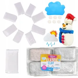 zestaw-ciastoliny-plasteliny-do-modelowania-masa-plastyczna-biala-8-szt-701