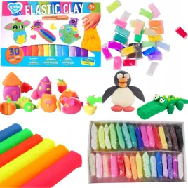 zestaw-do-modelowania-plastelina-ciastolina-kolorowa-masa-plastyczna-70141