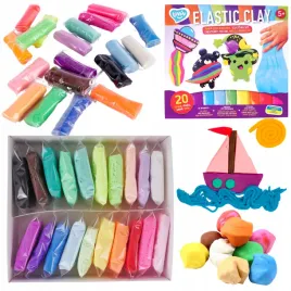 zestaw-kreatywny-plastelina-ciastolina-kolorowa-masa-plastyczna-modelowanie