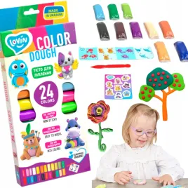 zestaw-do-tworzenia-modelowania-plastelina-ciastolina-24-kolory-dla-dzieci