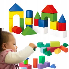 zestaw-klockow-budowlanych-drewniane-kolorowe-rozne-ksztalty-budowle-2599