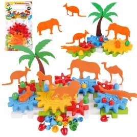 zestaw-konstrukcyjny-klocki-ksztalty-kola-zebate-puzzle-palmy-zwierzeta-sru