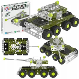 zestaw-konstrukcyjny-metalowy-czolg-wojskowy-konstruktor-174-elementy