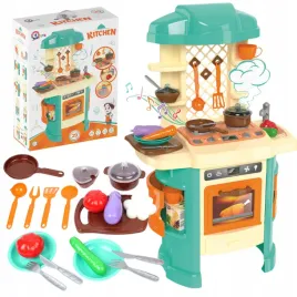 zestaw-kuchenny-efekty-dzwiekowe-swietlne-para-wodna-kuchnia-z-akcesoriami