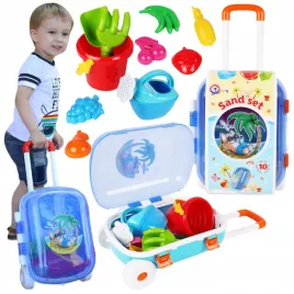 zestaw-do-piasku-w-walizce-foremki-owoce-walizka-na-kolkach-wysuwana-raczka