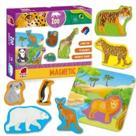 zestaw-magnetyczny-zoo-z-tablica-magnesy-ukladanka-roter-kafer