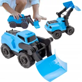 rowniarka-koparka-pojazd-budowlany-ruchome-elementy-wyrownywanie-drog-piask