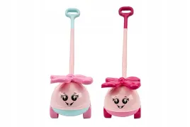 zabawka-smiglowiec-do-pchania-technok-9413