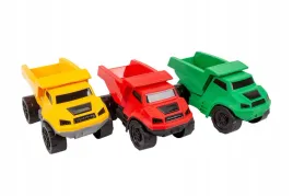 zabawka-wywrotka-technok-8515