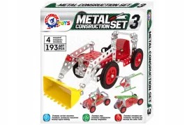 zabawka-metalowy-konstruktor-6412