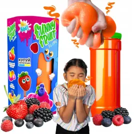 zapachowy-owocowy-slime-wesoly-owoc-masa-sensoryczna-antystresowa-350ml-801