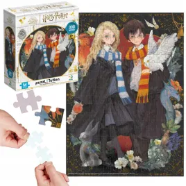 puzzle-zestaw-do-ukladania-obrazek-motyw-harry-potter-luna-300-elementow-20