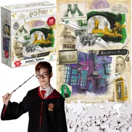 puzzle-z-motywem-harry-potter-ministerstwo-magii-450-elementow-8