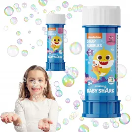 plyn-do-tworzenia-baniek-mydlanych-dla-dzieci-ilustracja-baby-shark-60-ml