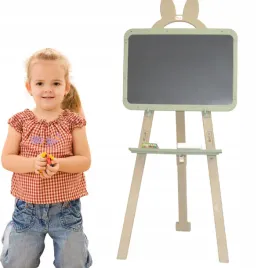 tablica-magnetyczna-edukacyjna-solidna-wielofunkcyjna-zestaw-do-pisania-01