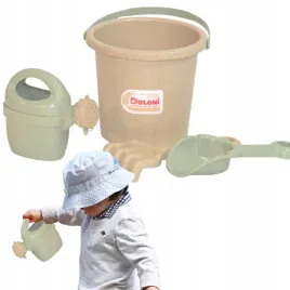 wiaderko-wiadro-lopatka-grabie-konewka-zestaw-ogrodowy-do-piasku-wody-0135