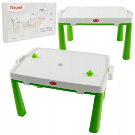 stolik-dzieciecy-cymbergaj-2w1-stabilny-wielofunkcyjny-solidna-konstrukcja