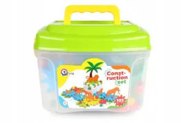 zabawka-designer-technok-art-3756