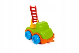 zabawka-woz-strazacki-mini-technok-art-5231