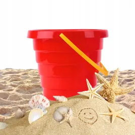 wiaderko-wiadro-z-wytloczeniem-uchwyt-do-piasku-plaza-woda-zestaw-do-wody-0