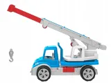 ua-pojazd-dzwig-technok-3893-stan-nowy