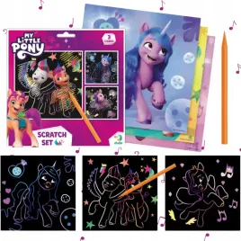 zdrapka-artystyczna-my-little-pony-malowanie-metoda-scratch-dla-dzieci