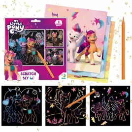 zdrapka-artystyczna-my-little-pony-zestaw-do-malowania-metoda-scratch