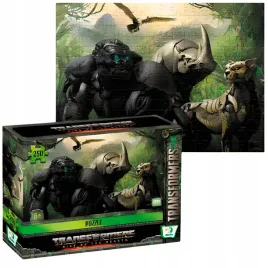 puzzle-transformers-250-elementow-powloka-soft-touch-ukladanka-dla-dzieci