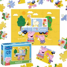 puzzle-swinka-peppa-30-elementow-urocza-przygoda-dla-maluchow-ukladanka