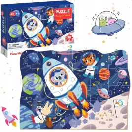 puzzle-wyprawa-w-kosmos-30-elementow-kolorowa-ukladanka-dla-najmlodszych