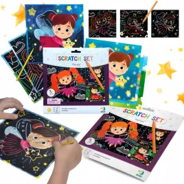 zdrapka-artystyczna-wrozki-malowanie-metoda-scratch-dla-najmlodszych