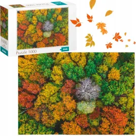 puzzle-wioska-dzemronia-ukraina-1000-elementow-do-ulozenia-kolorowy-obrazek