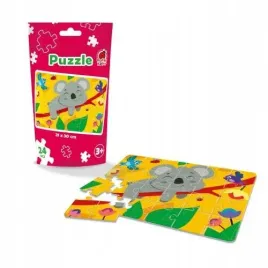 puzzle-w-opakowaniu-typu-stand-up-spiaca-koala-ukladanka-roter-kafer