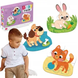 puzzle-3w1-2-3-4-elementy-zwierzaki-trzy-ukladanki-zwierzeta-domowe-30039