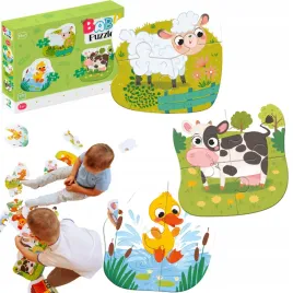 puzzle-3w1-2-3-4-elementy-zwierzeta-hodowlane-trzy-ukladanki-dla-dzieci-3