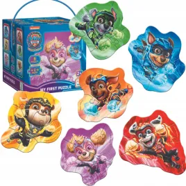 puzzle-4-6-8-elementy-psi-patrol-bohaterowie-szesc-ukladanek-zestaw-200