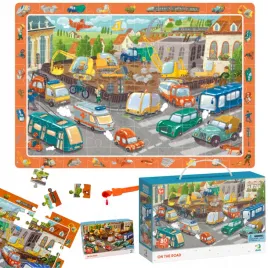 puzzle-obserwacyjne-na-drodze-80-elementow-ukladanka-srodki-transportu-30