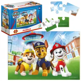 puzzle-mini-paw-patrol-35-elementow-ukladanka-dla-dzieci-psi-patrol-20014