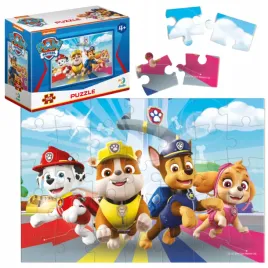 puzzle-mini-paw-patrol-35-elementow-ukladanka-dla-dzieci-psi-patrol-20015