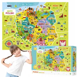 puzzle-mapa-polski-100-elementow-ukladanka-kolorowa-dla-malych-odkrywcow